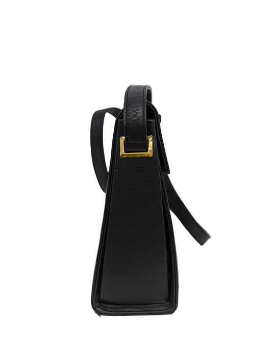 Dior Shoulder Bag
