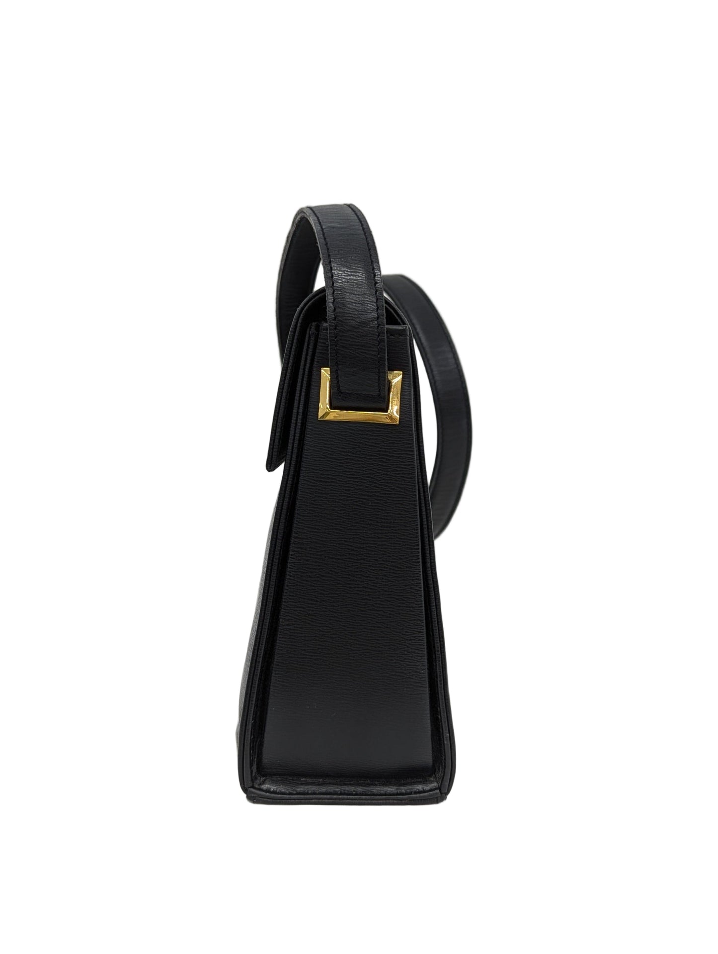 Dior　ショルダーバッグ
