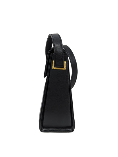 Dior　ショルダーバッグ