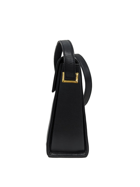 Dior Shoulder Bag