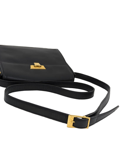 Dior　ショルダーバッグ