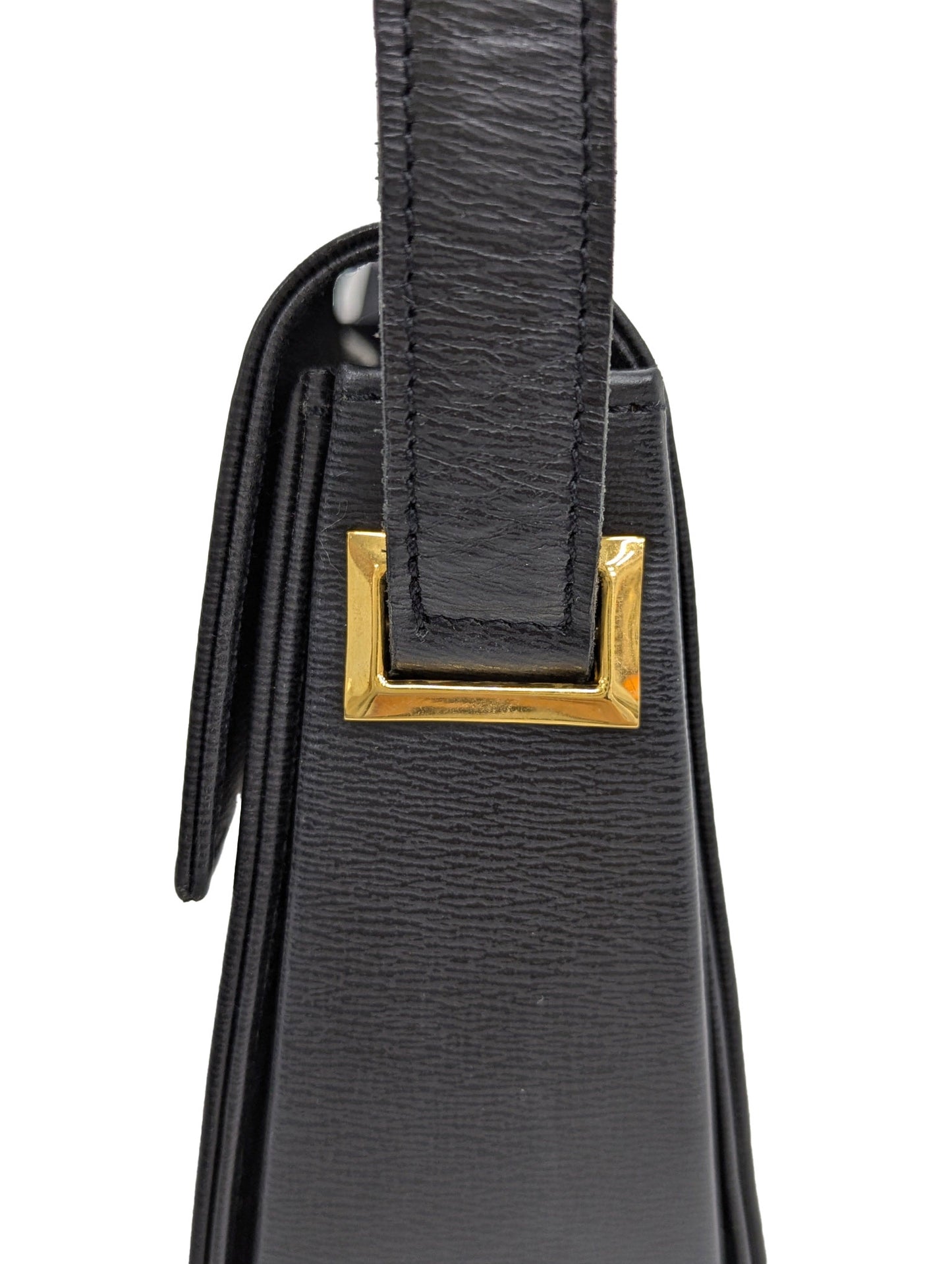 Dior　ショルダーバッグ