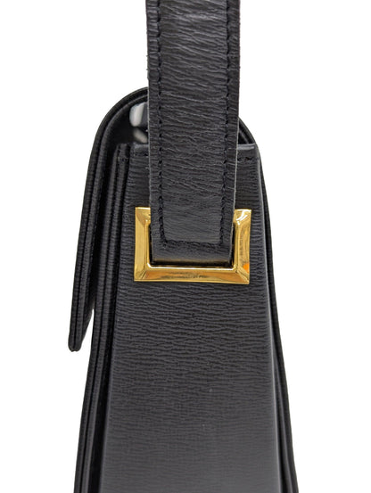 Dior　ショルダーバッグ