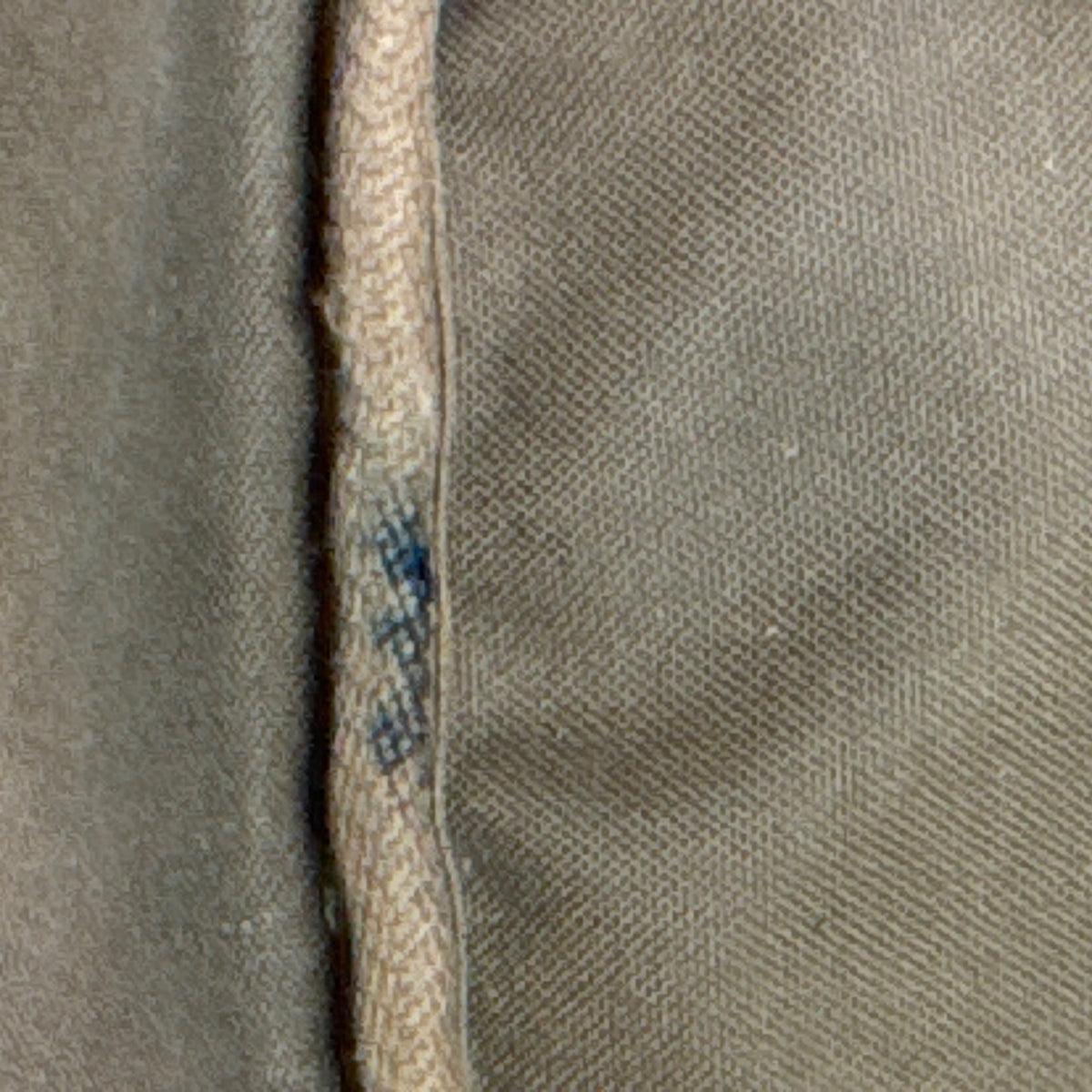 モノグラム スピーディ30 M41526 ハンドバッグ ブラウン