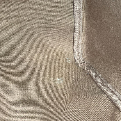 Monogram Keepall 50 M41426 Duffle Brown