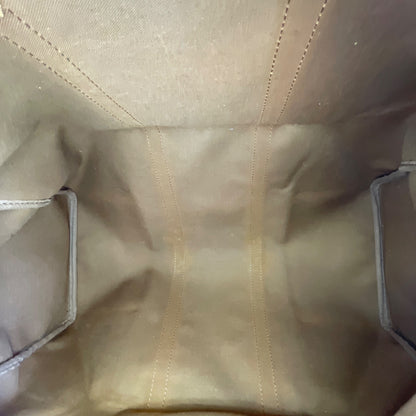 Monogram Keepall 50 M41426 Duffle Brown