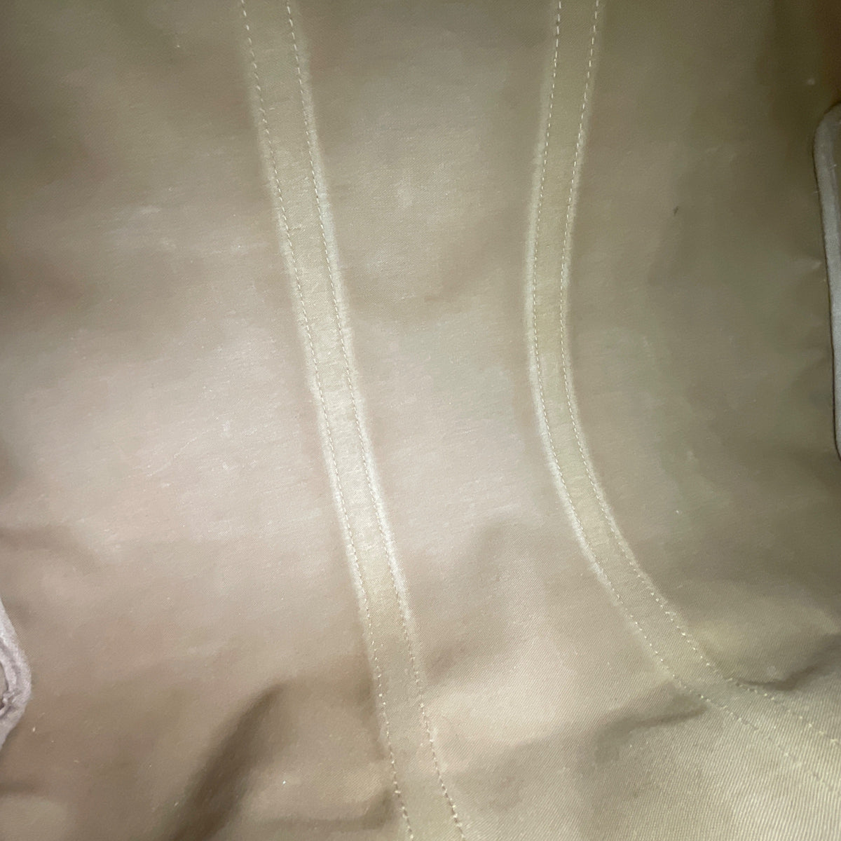 Monogram Keepall 60 M41422 Duffle Brown
