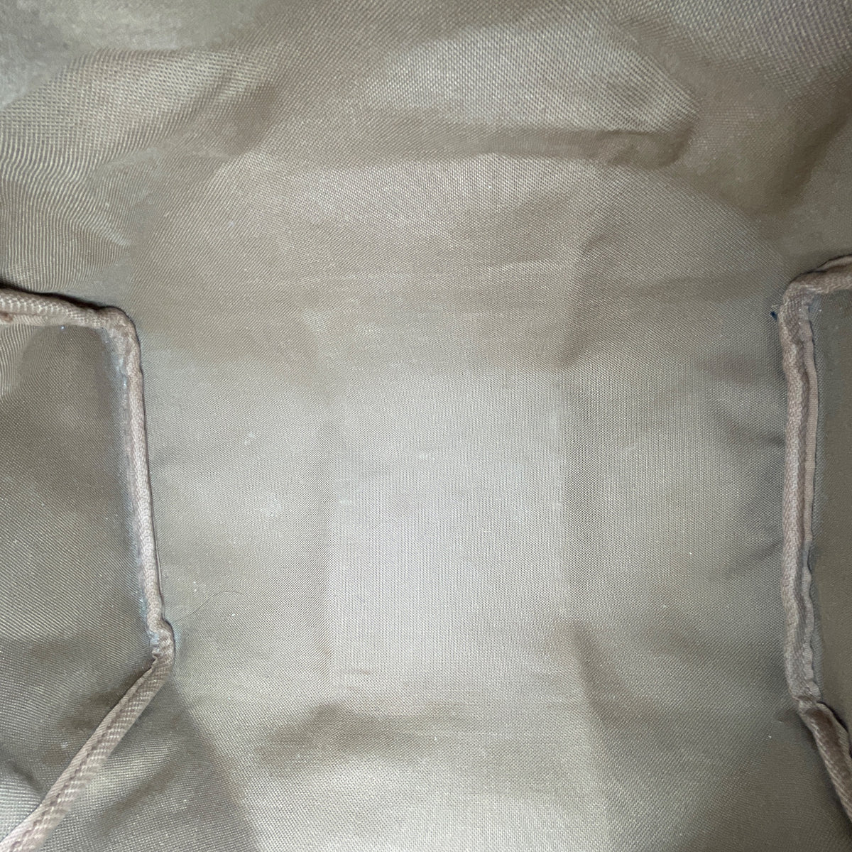 Monogram Speedy 30 M41526 Satchel/Top Handle Bag Brown