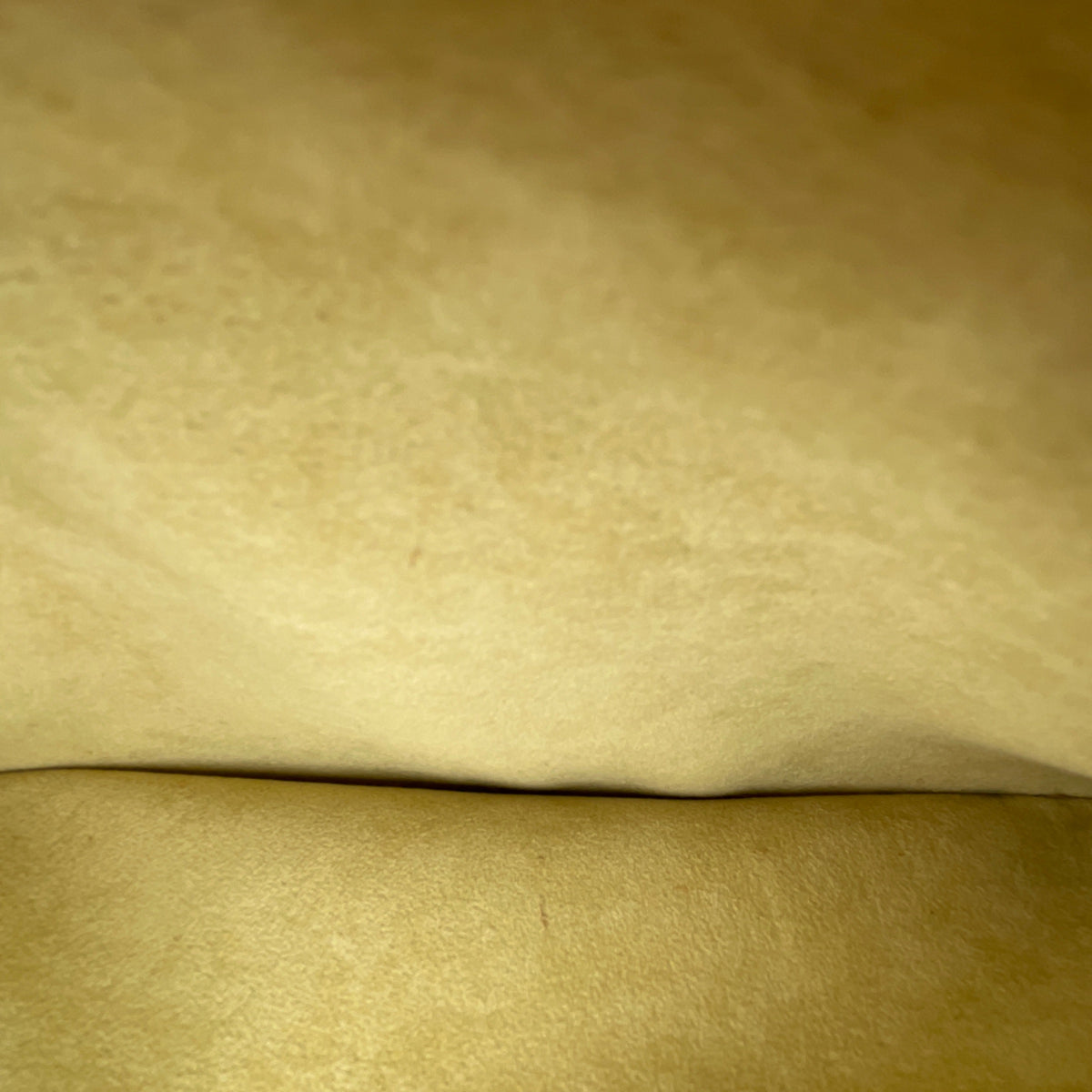 モノグラム ポシェットツインGM M51852 ショルダーバッグ ブラウン