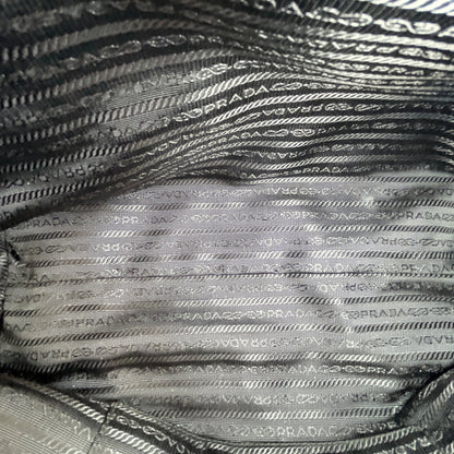 Handbag Tote Black