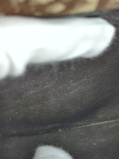 Dior トロッター コインケース