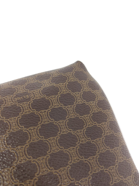 CELINE Clutch Bag
