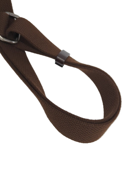 BURBERRY ショルダーバッグ