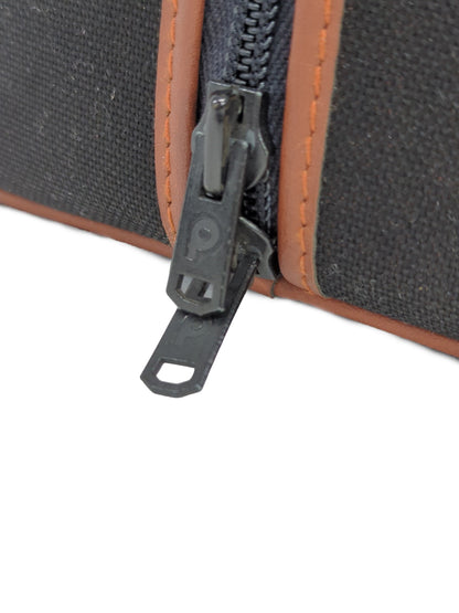 SAINT LAURENT カサンドラ　ボストンバッグ