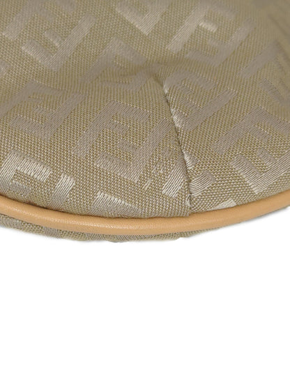 FENDI ズッキーノ ワンショルダー