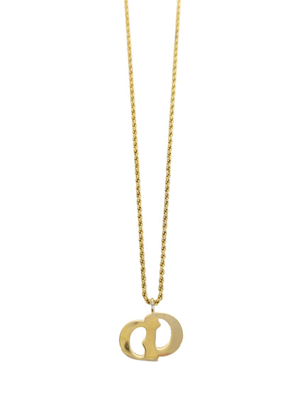Dior ネックレス