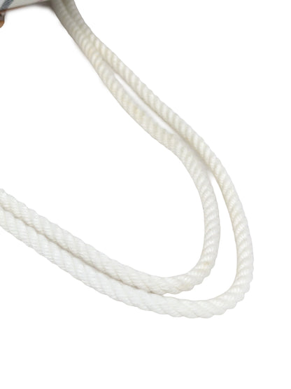 BURBERRY リュックサック