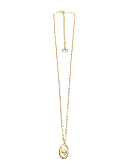 Dior ネックレス