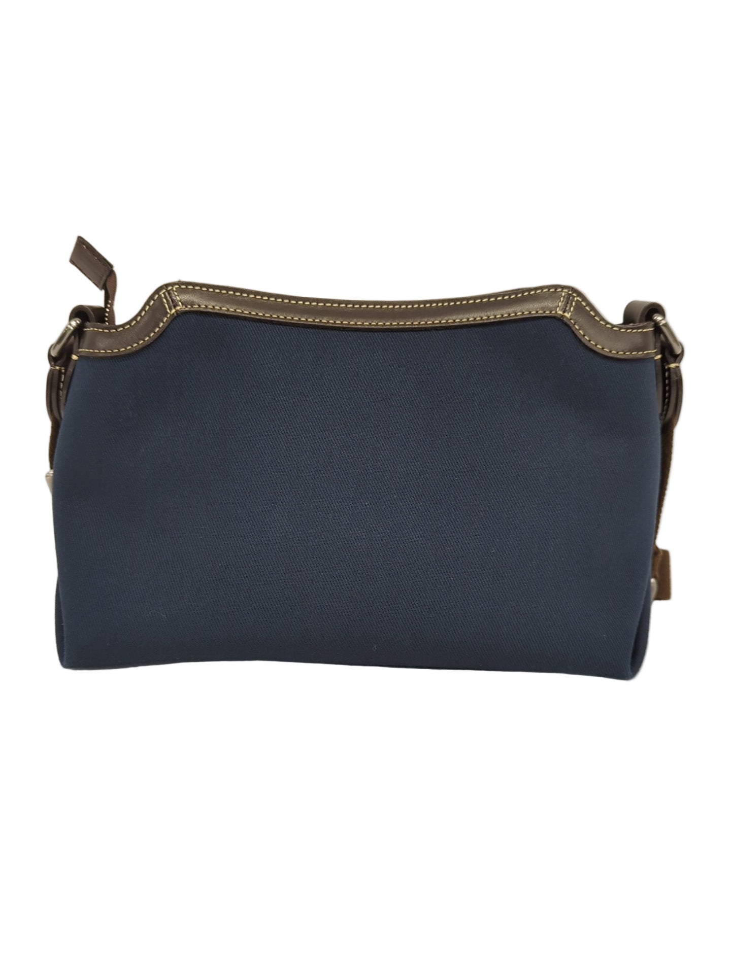 BURBERRY ショルダーバッグ