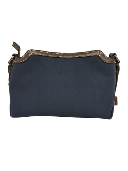 BURBERRY ショルダーバッグ