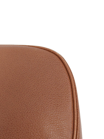 SAINT LAURENT レザーショルダーバッグ