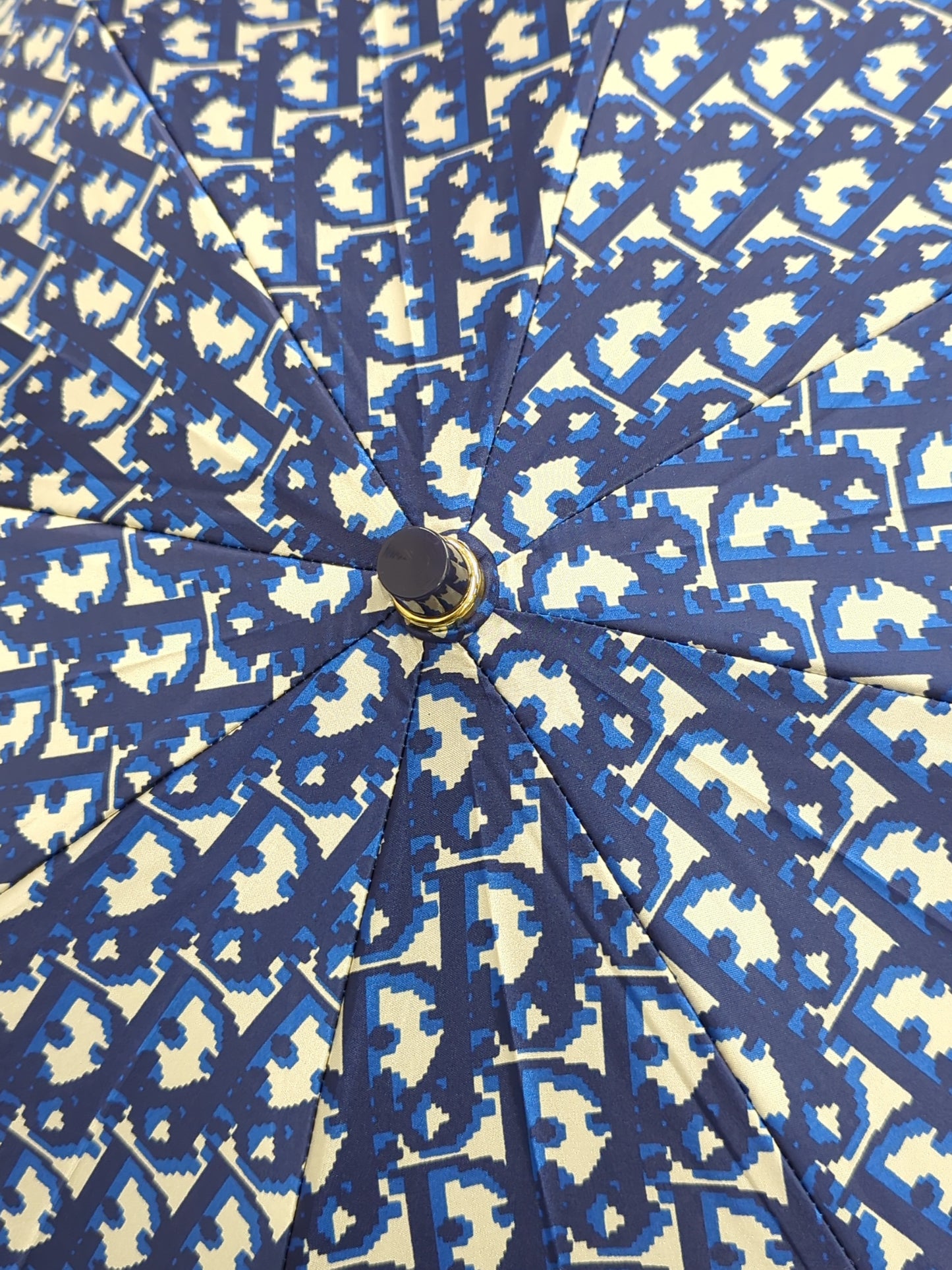 Dior 折り畳み傘