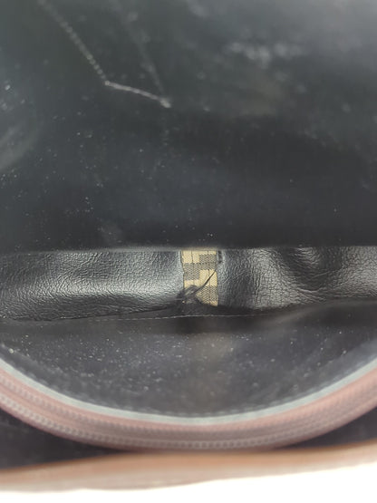 BURBERRY ノバチェック ワンショルダー