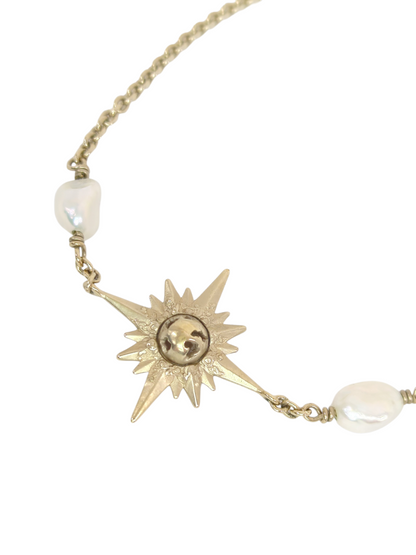 Dior ブレスレット