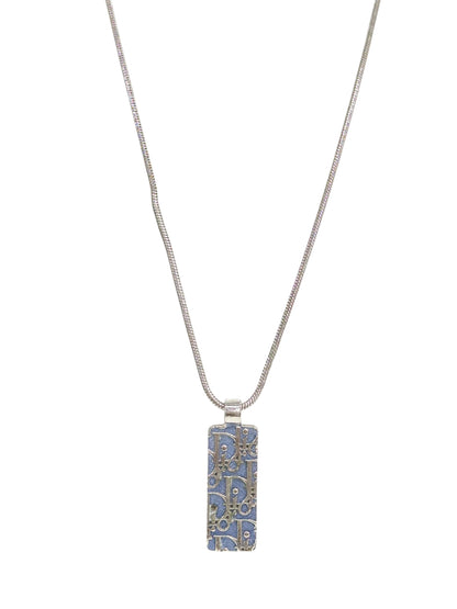 Dior　ネックレス