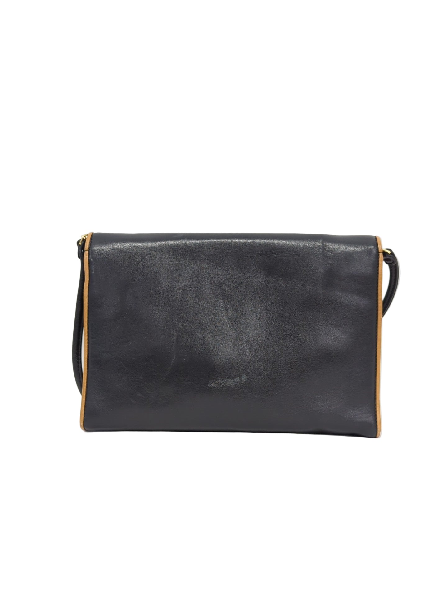 CELINE ショルダーバッグ