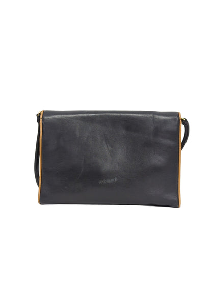 CELINE ショルダーバッグ