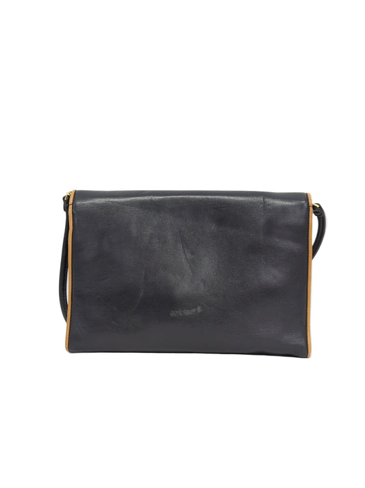 CELINE Shoulder Bag