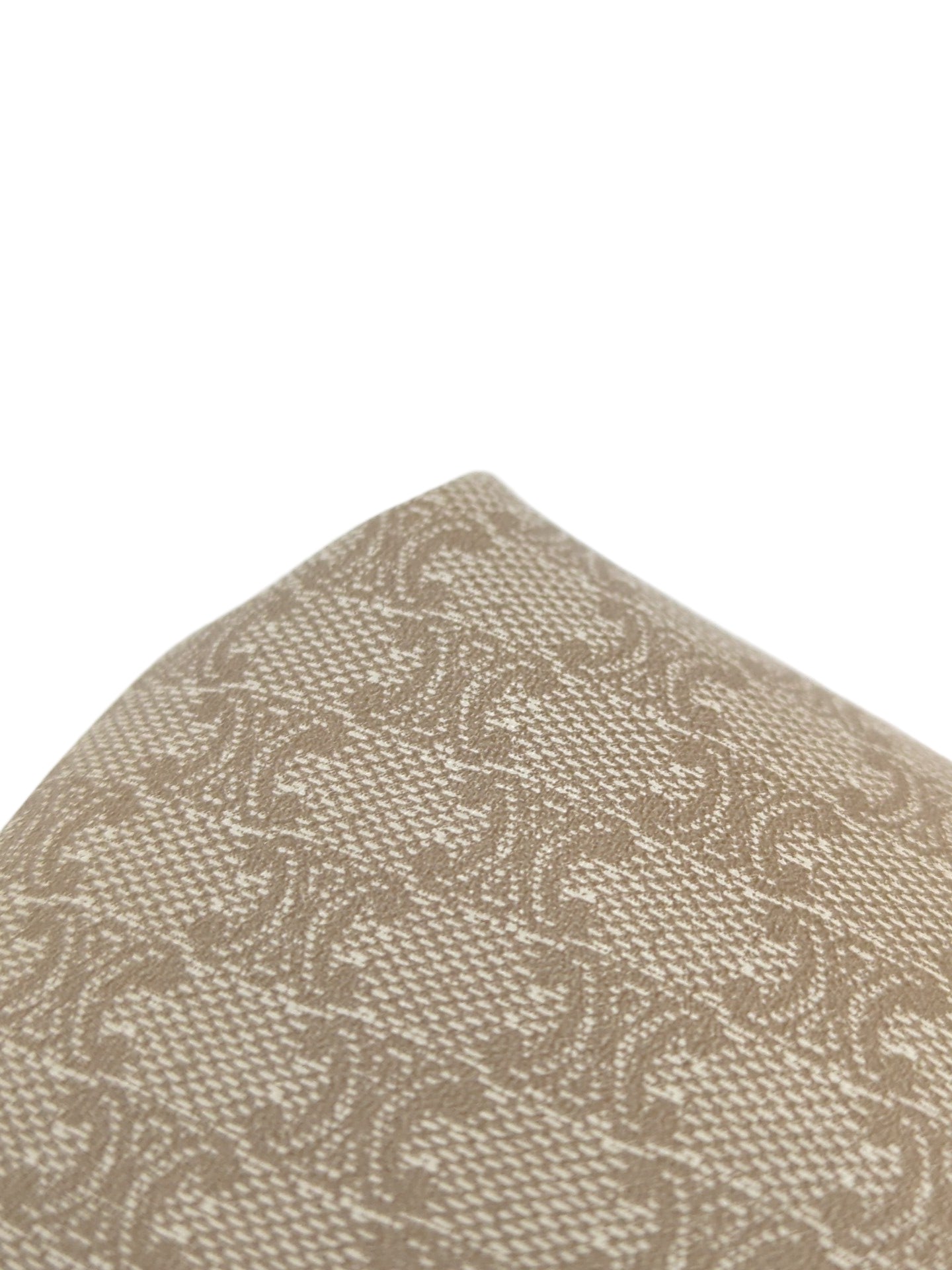 CELINE クラッチバッグ