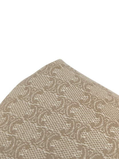 CELINE クラッチバッグ