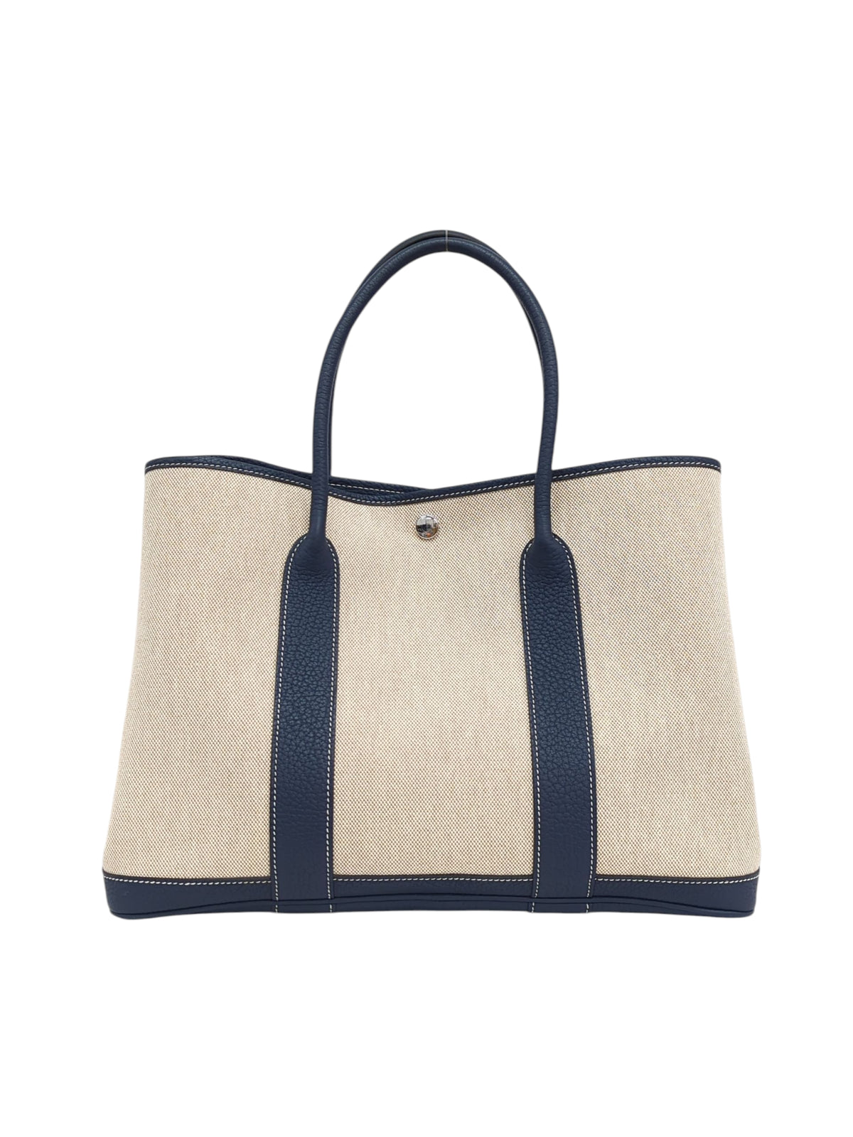 HERMES ガーデンパーティPM