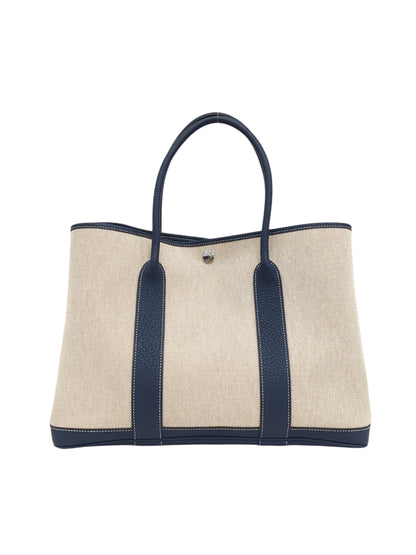 HERMES ガーデンパーティPM