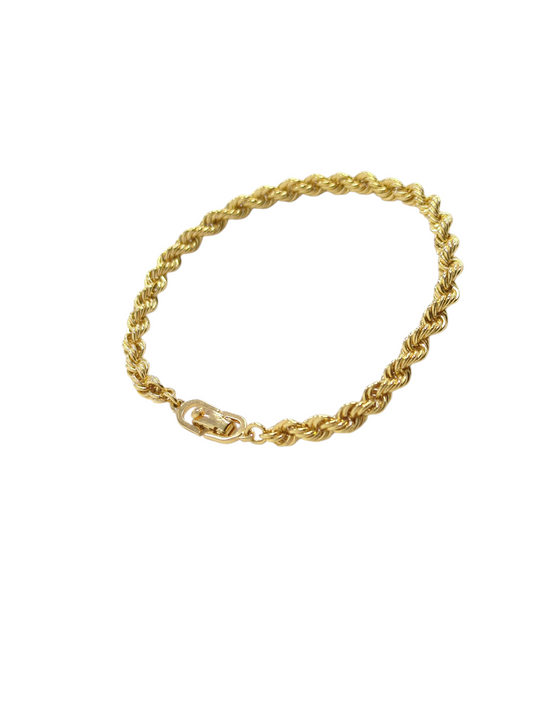 Dior Bracelet