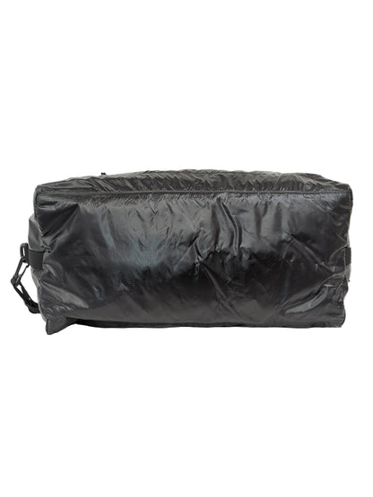 SAINT LAURENT ボストンバッグ