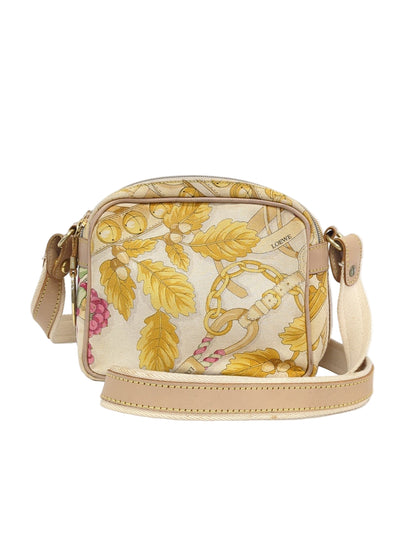 LOEWE ショルダーバッグ