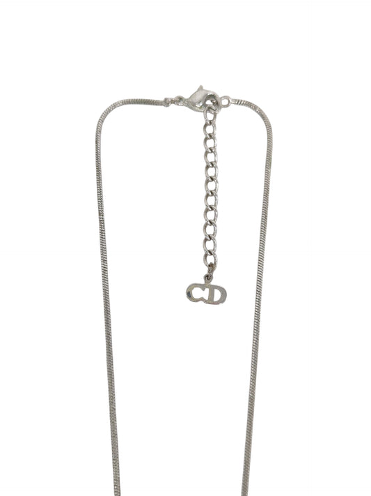 Dior Necklace