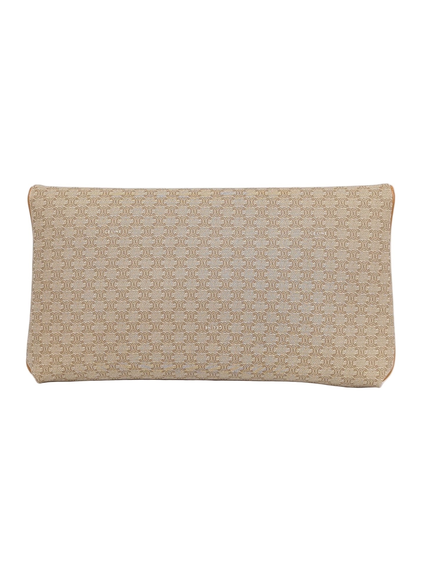 CELINE クラッチバッグ