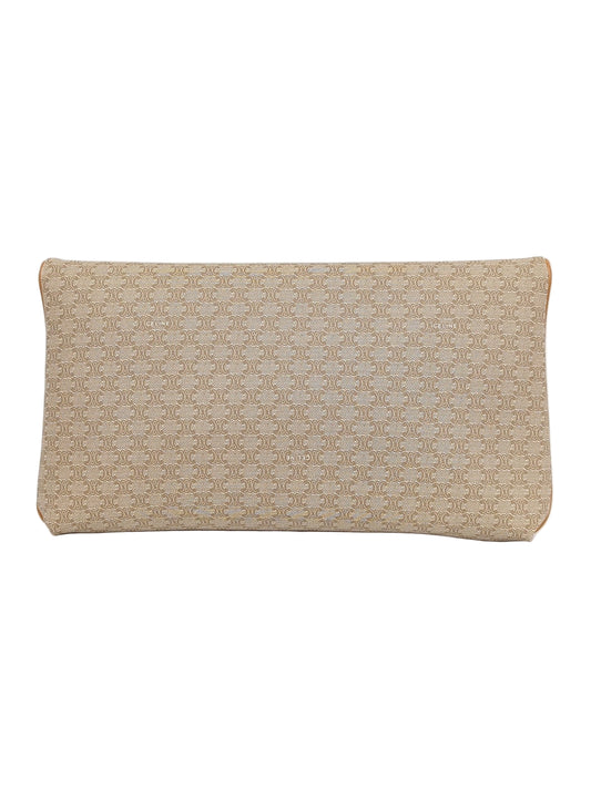 CELINE Clutch Bag