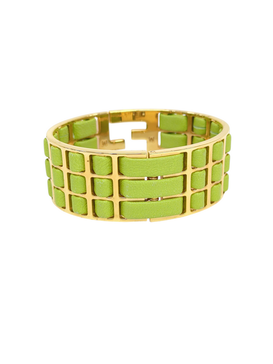 FENDI Bangle