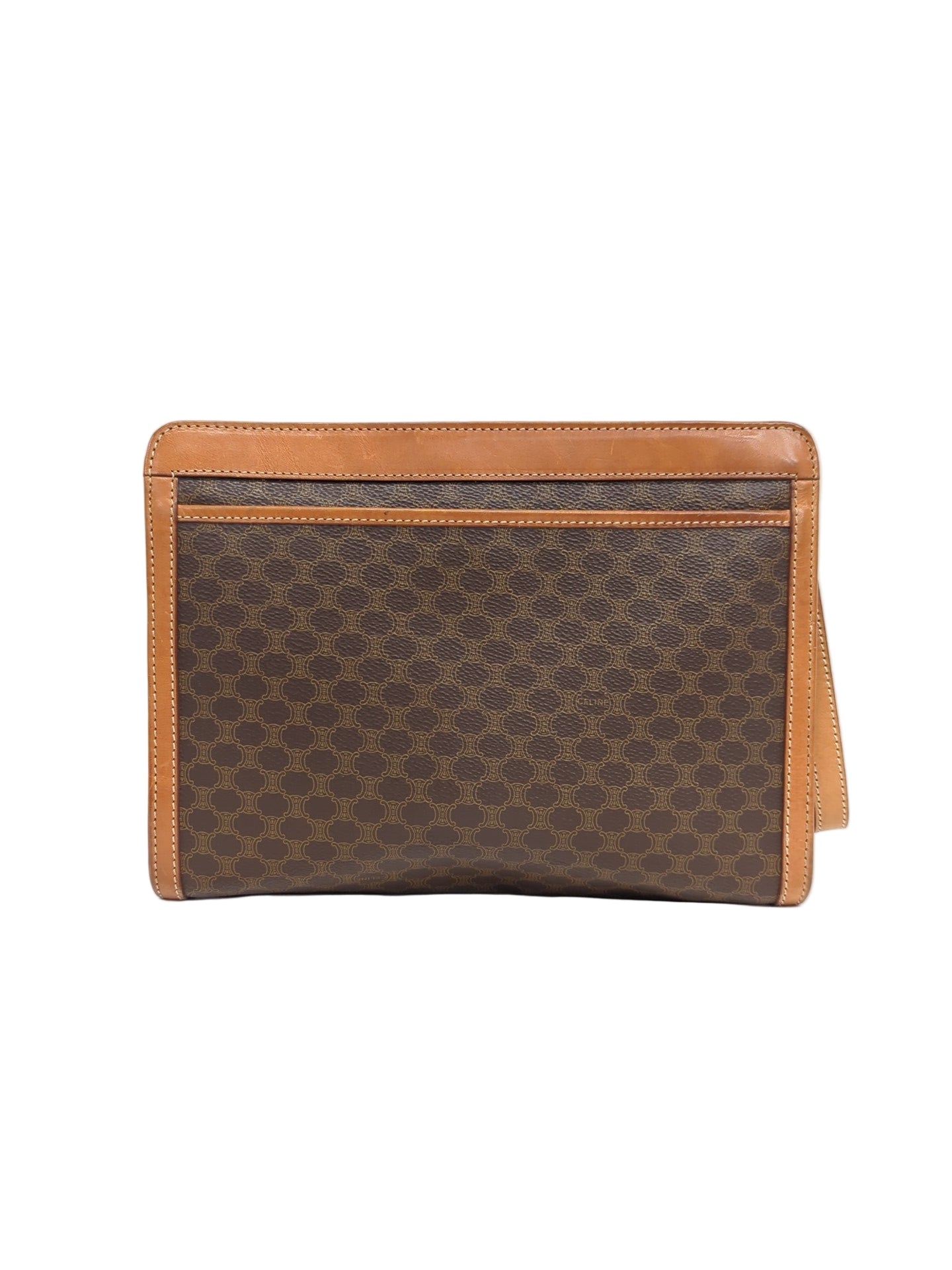 CELINE セカンドバッグ