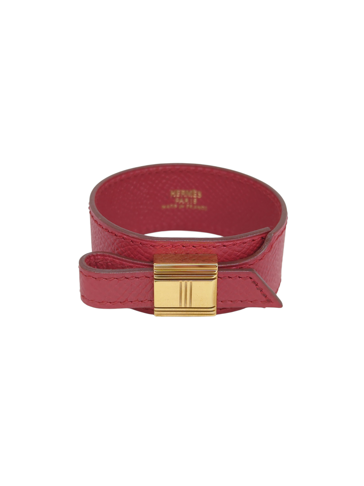 HERMES アルテミス ブレスレット
