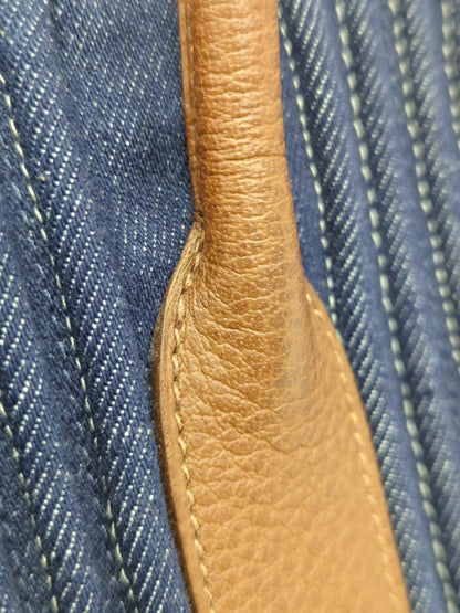 HERMES　ガーデンパーティPM