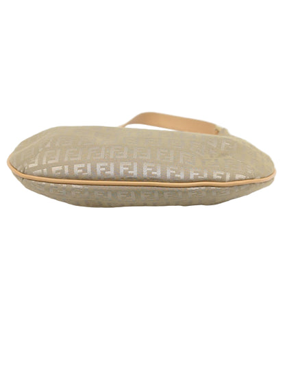 FENDI ズッキーノ ワンショルダー