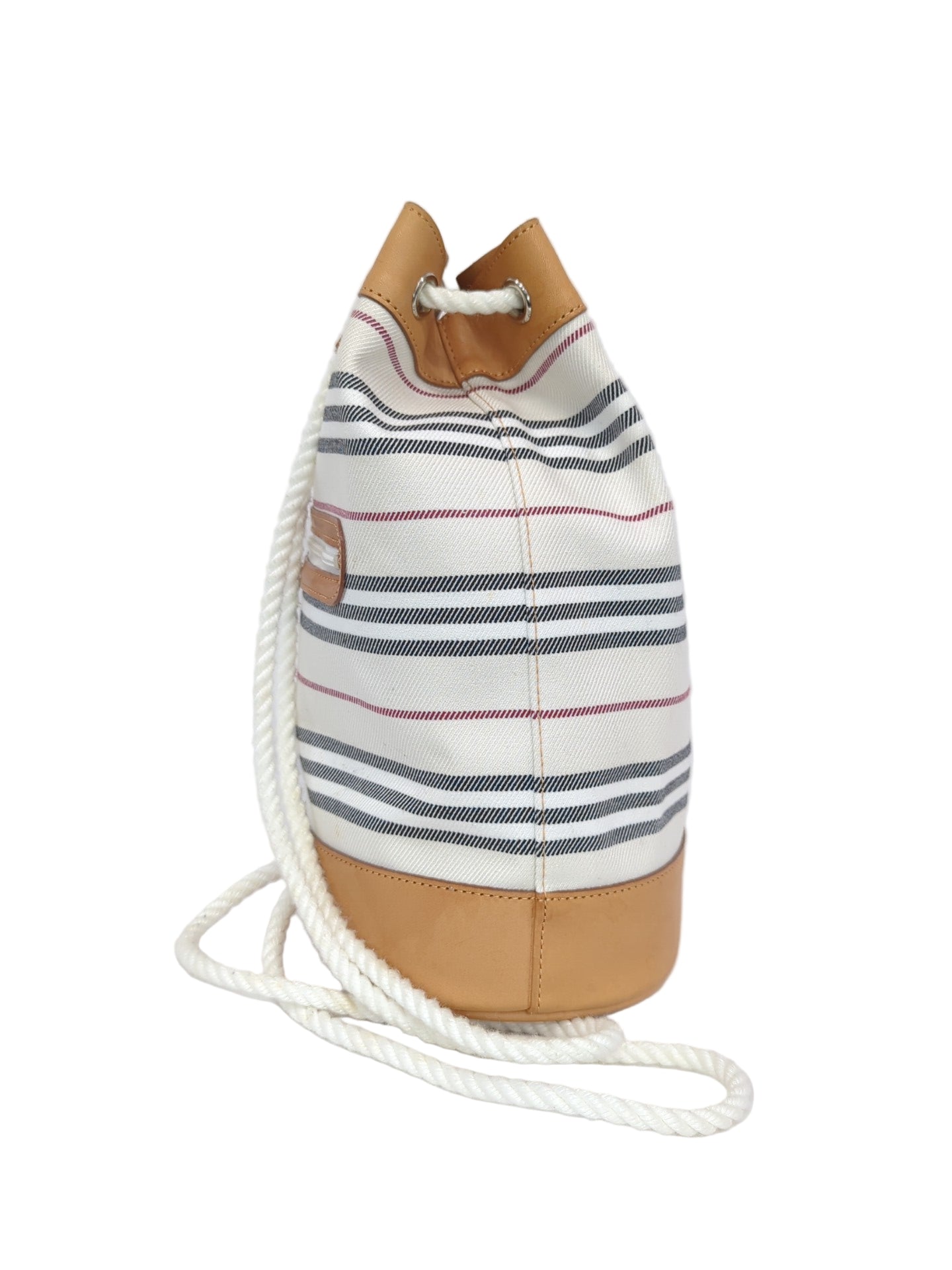 BURBERRY リュックサック