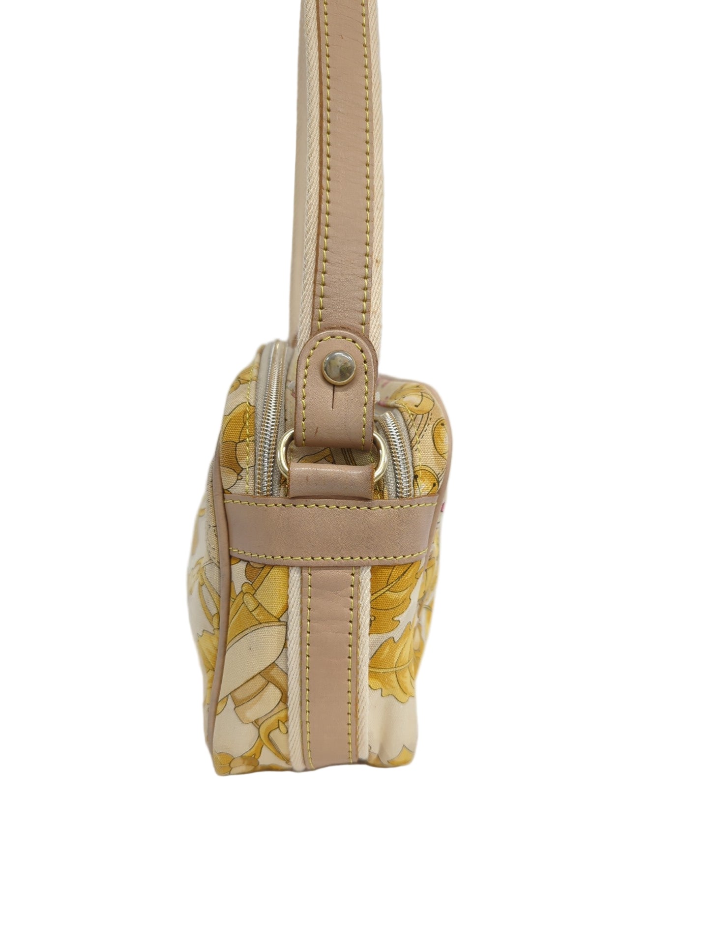 LOEWE ショルダーバッグ