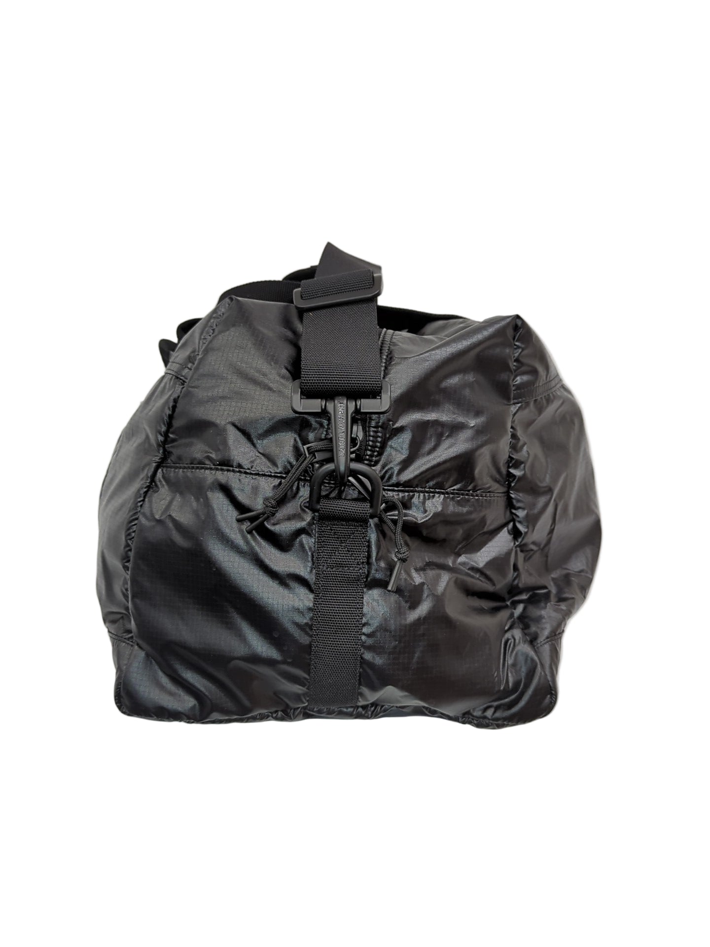 SAINT LAURENT ボストンバッグ